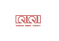 Logo-Qiqi
